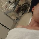 여은 | 부산 해운대구 피부관리 잘 하는 여은에스테틱 방문후기. 실버디톡스!
