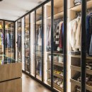 수(옷방) 이미지