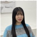 바램미용실 이미지