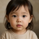 참 다사다난한 둘째 임신기 (6개월 입덧 그리고 감기와 부비동염, 소양증까지)