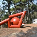 삶의 터 - 합(合 이미지