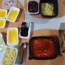 짬뽕선수 답십리점 이미지