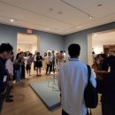 엠케이홀딩스 이미지