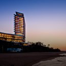 씨마크호텔 이미지