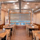 구례숯불갈비 이미지