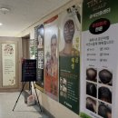 도봉-쌍문-도봉-1346 이미지