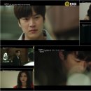 오진성스튜디오 이미지