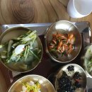 바다그리고갈비살 이미지