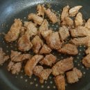 극동갈비 이미지