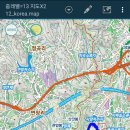 남부 은수사 이미지