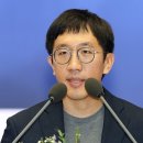태재수학학원 | SKY 판도 바꿀수 있을까…9월 개교 태재대 "최고 대학 만들것"