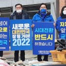 세지5일장 이미지