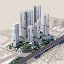 유진랜드 이미지