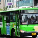 서초그린교통 이미지