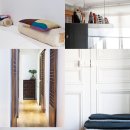 파리하우스 이미지