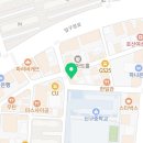 11650-16-173-16 이미지