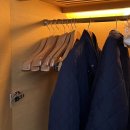 대륙허브 | 힐튼 옌타이 :: 연태 조양가 거리 근처 5성급 호텔 추천, 로비 및 객실 후기, 예약 꿀팁 공유