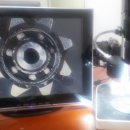 핸드피스센터 이미지