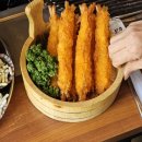 조개포차 - 4632 | 조개포차
