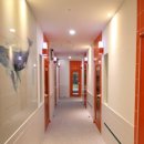 온도노래연습장 이미지