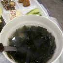 계절음식신창 이미지