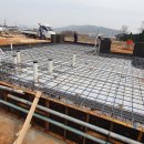 불은면-2 이미지