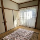 시골마루민박 이미지