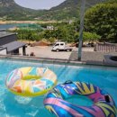 돌포레풀빌라 이미지