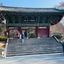 과학으로 만든 역사문화유산 | 경주 불국사·석굴암 가족여행 후기 | 아이와 어르신과 함께한 역사 체험