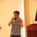 장계면장계로 이미지