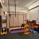 스튜디오폴릭 이미지