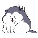 협동조합 모래내벨칸토 이미지