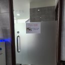 유이비인후과 이미지