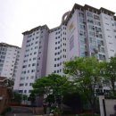 남구-009 이미지