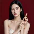 리팅성형외과의원 - 강남구 도산대로 119 | 리팅성형외과의원