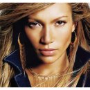 청담아이비성형외과의원 이미지