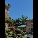 황토모텔 이미지