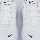 투엠컴퍼니 이미지