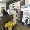 조은연합정형외과의원 이미지