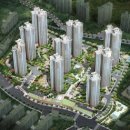 롯데캐슬사우나 이미지