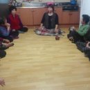 신촌2리 이미지