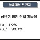 지정06 이미지