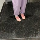 여주-0334 네이버블로그