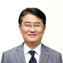 석사성모의원 이미지