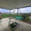 명천농장 이미지