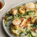 진이수산 | 해물파전 짬뽕 집에서 만들기 해물모듬 5종 해물모둠 믹스 2팩 구입후기