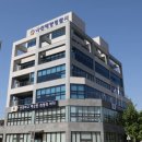 동원어구 이미지