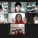 부모독서코칭 이미지