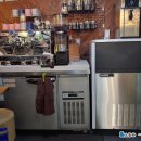 남사당로 이미지