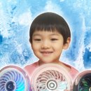 히즈디자인